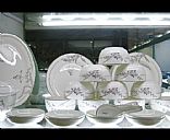 Ceramic bowl packages,Pictrue