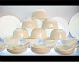 Ceramic bowl packages,Picture