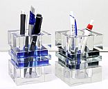 pen holder,Picture