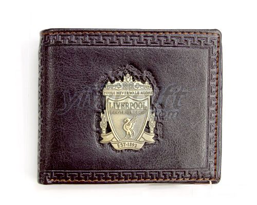 Wallet, picture
