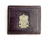 Wallet, Picture