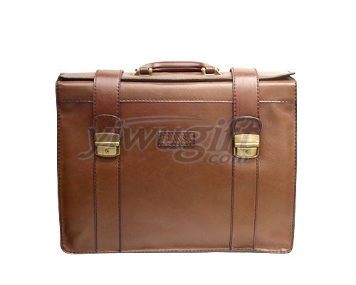 Briefcase, picture