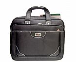 Briefcase,Picture