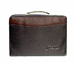 Briefcase,Picture