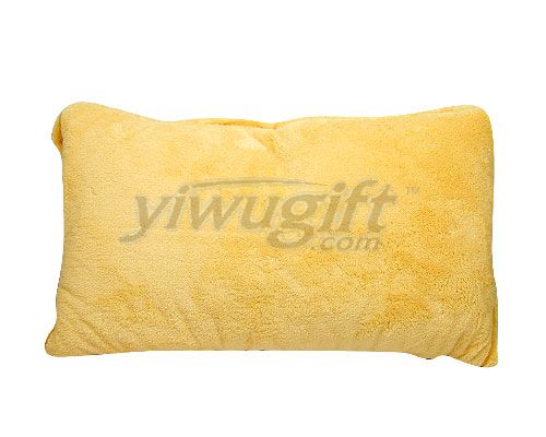 pillow, picture