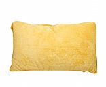 pillow, Picture