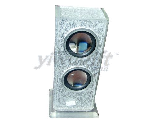 Sound, picture