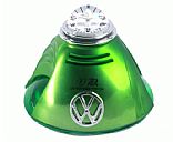 Car perfume,Pictrue