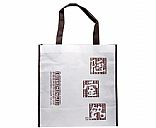 Non-woven bags,Picture