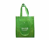 Non-woven bags, Picture