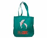 Non-woven bags