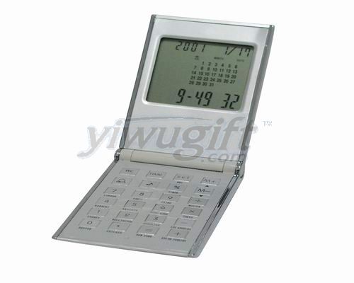 calculator, picture