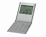 calculator, Picture