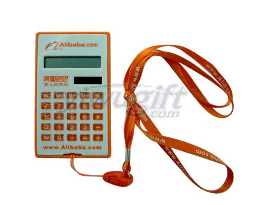 calculator, picture