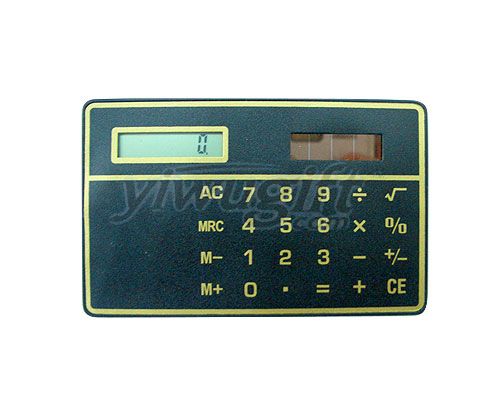 calculator, picture