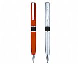 metal ballpen,Pictrue