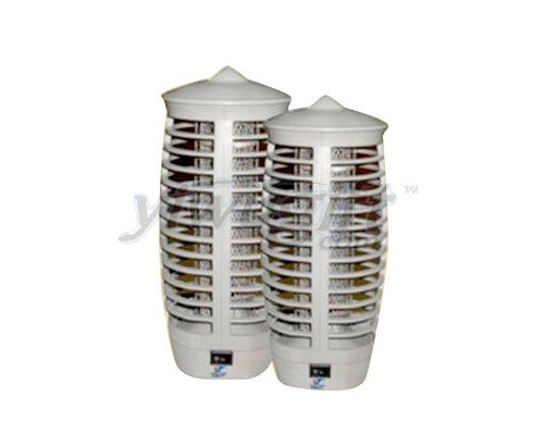 Insect killers, picture