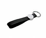 Leather key chain,Pictrue