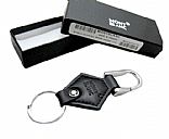 Leather key chain,Pictrue