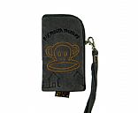 Mobile Phone Pouch,Pictrue