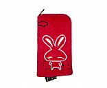Mobile Phone Pouch, Picture