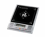 Induction Cooker