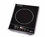 Induction Cooker