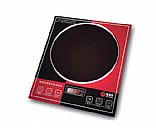 Induction Cooker