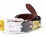 Pin buckle belt,Pictrue