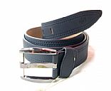 Pin buckle belt,Pictrue