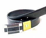 Plate buckle belt,Pictrue