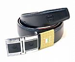 Plate buckle belt,Picture