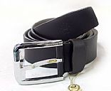 Leisure pin buckle belt,Picture