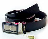 Automatic buckle belt,Pictrue