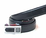 Automatic buckle belt,Pictrue