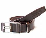 Two buckle belt,Pictrue