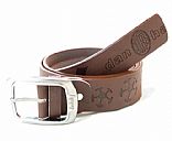 Two buckle belt,Pictrue