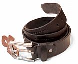 Leisure pin buckle belt,Picture