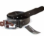 Leisure pin buckle belt,Picture