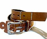 Leisure pin buckle belt,Picture