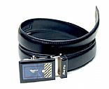 Automatic buckle belt,Pictrue