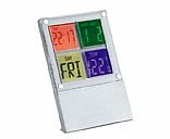 electrical calendar,Picture