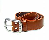 Leisure pin buckle belt, Picture