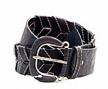 Pin buckle belt,Pictrue