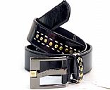 Pin buckle belt,Pictrue