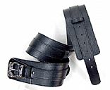 Pin buckle belt,Pictrue