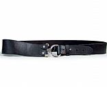 Pin buckle belt,Pictrue