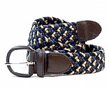 Knitting belt,Pictrue