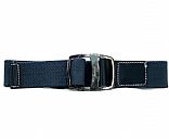 Pin buckle webbing belt,Pictrue