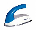 mini electric iron,Pictrue